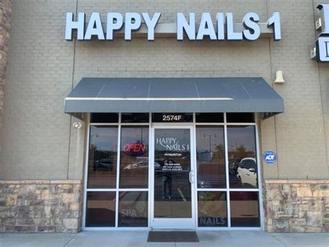 happy nails bellingham wa|happy nails jackson tn.